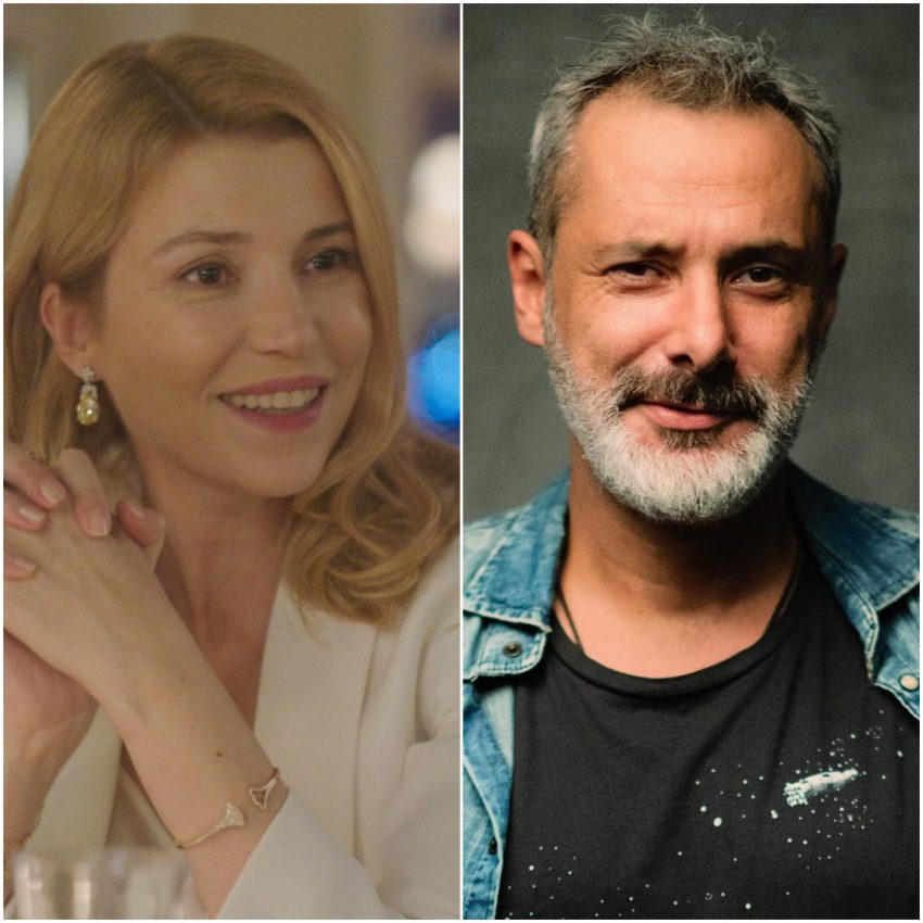 Kamil Güler “İnci Taneleri”ne konuk oluyor