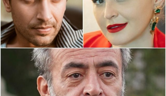 çift kişilik oda