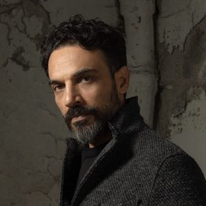 uğur aslan