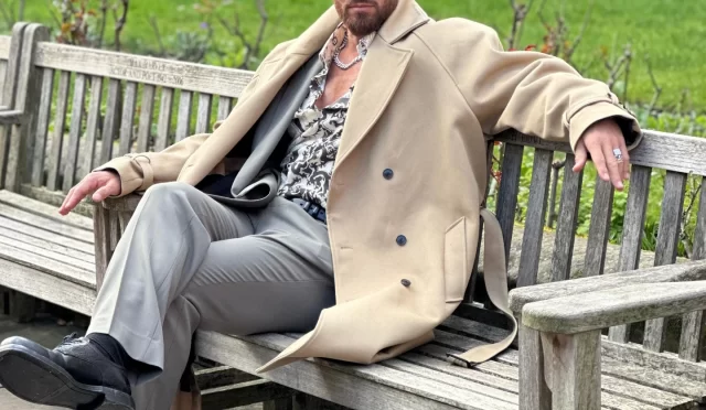 canyaman_1741093172_3580871528628483250_72674870002