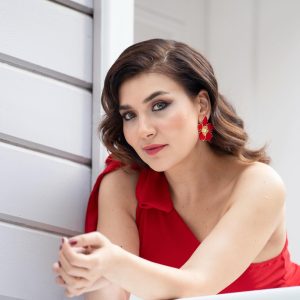 denizzbolisik_1699543924_3232331171643107712_22240325