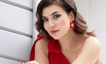 denizzbolisik_1699543924_3232331171643107712_22240325