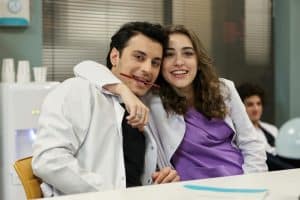 devrimkabacaoglu_1733843203_3520054381855123273_1633883688