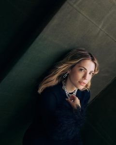 eda.ece_1675501925_3030652264741952738_289561471