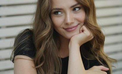 eslemakar_1726596399_3459263780895139824_536708995 (1)