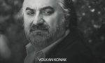 volkan