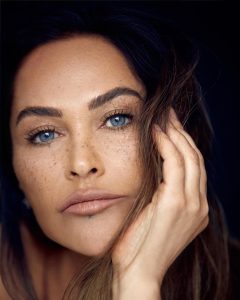 hülya avşar