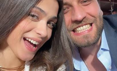 yaren nezir hudutsuz