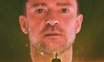 justintimberlake_1725400379_3449230835483014937_303054725