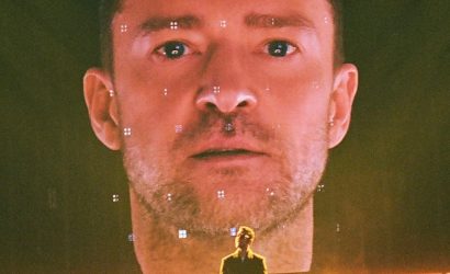 justintimberlake_1725400379_3449230835483014937_303054725