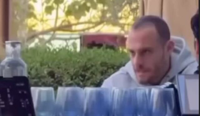 kerem