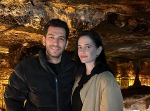 murat