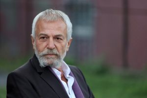 musa uzunlar 6