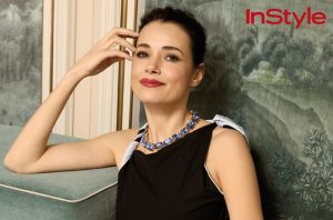 özgü namal 1
