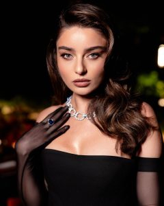 ayça