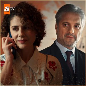 ragıp (3)