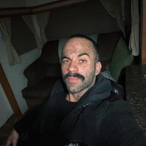 sinansicimoglu_1738171011_3556358664010241833_182035473