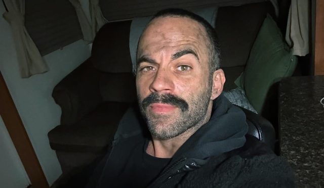 sinansicimoglu_1738171011_3556358664010241833_182035473