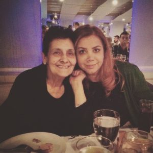 tanyelislife_1526231681_1778482703184723146_324954481
