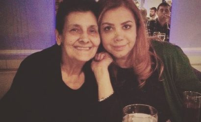 tanyelislife_1526231681_1778482703184723146_324954481