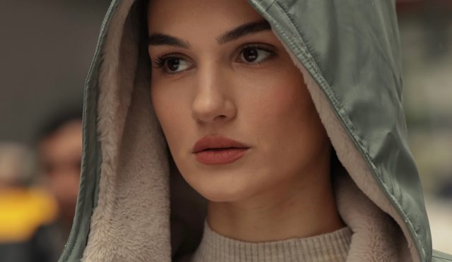 teşkilat gizem güneş (4)