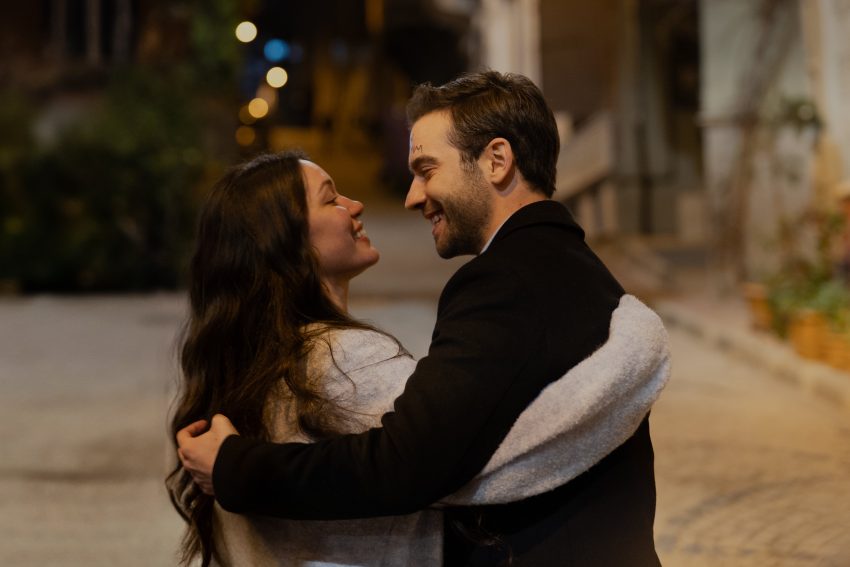 Deprem nedeniyle dizi yayınları iptal edilecek mi?