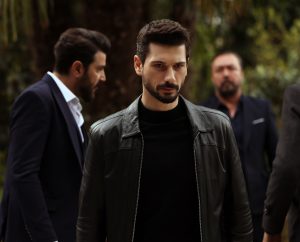 Hudutsuz Sevda_60 (7)