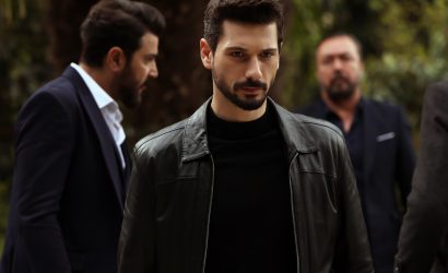 Hudutsuz Sevda_60 (7)