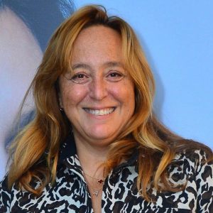 ayşe