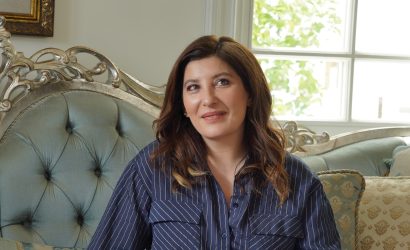 Kızılcık Şerbeti(6) (1) şebnem