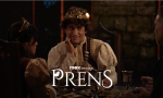 Prens