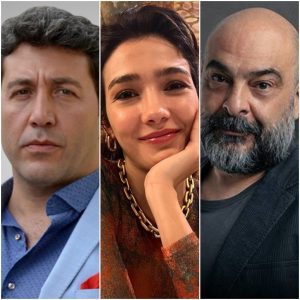 boykot emre aybüke murat