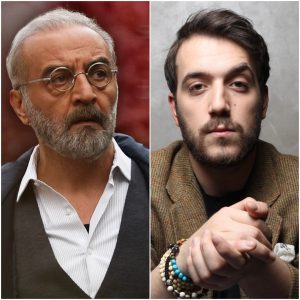 yılmaz taylan
