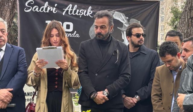 kerem sadri alışık