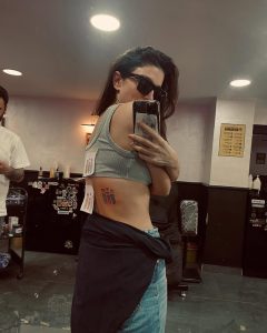 WhatsApp Image 2025-04-05 at 23.29.57