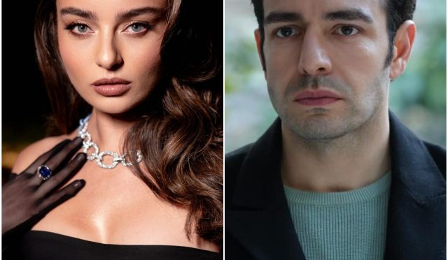 ayça özgür cem rüzgarlı
