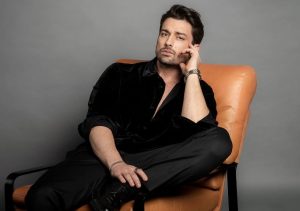 alp navruz