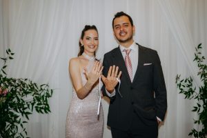 ezgi şenler