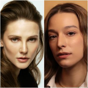 bir zamanlar istanbul alina gizem