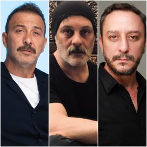 hakan fatih