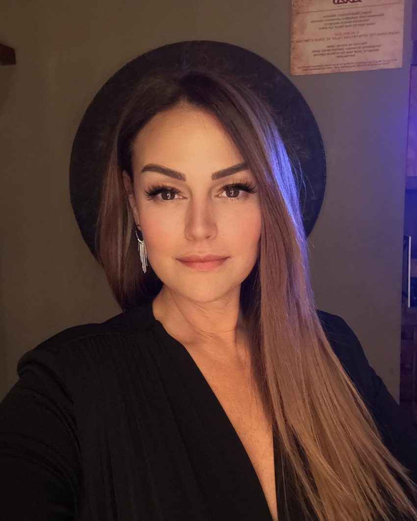 Açelya Elmas “Bir Zamanlar İstanbul” dizisinde