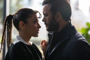 aşkı hatırla hande barış 20