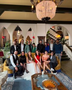 bahadirozdener özdener hudutsuz sevda