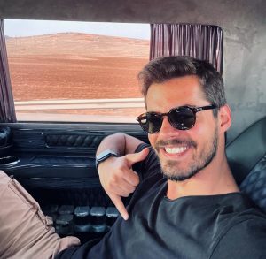 berkatan_1630516202_2653284674611507940_276720195