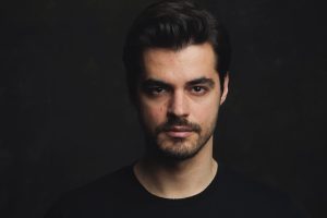 berkatan_1675588265_3031376543171895174_276720195