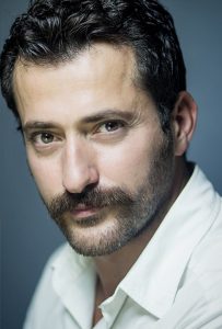 burç 2
