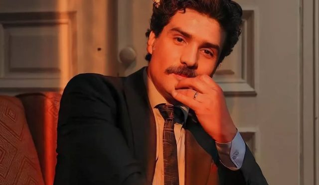 cemal toktaş