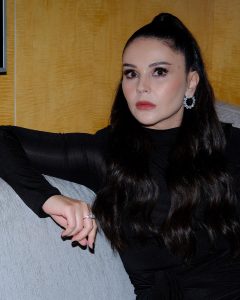 cansu diktaş