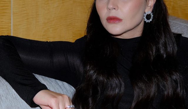 cansu diktaş