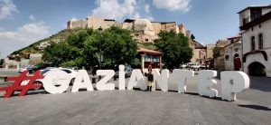 gaziantep 3
